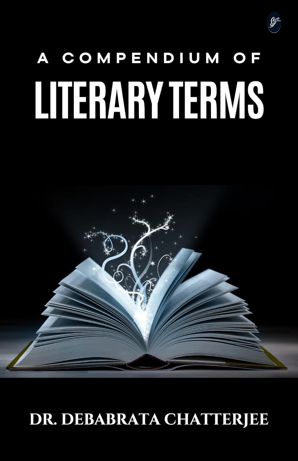 A Compendium of Literary Terms