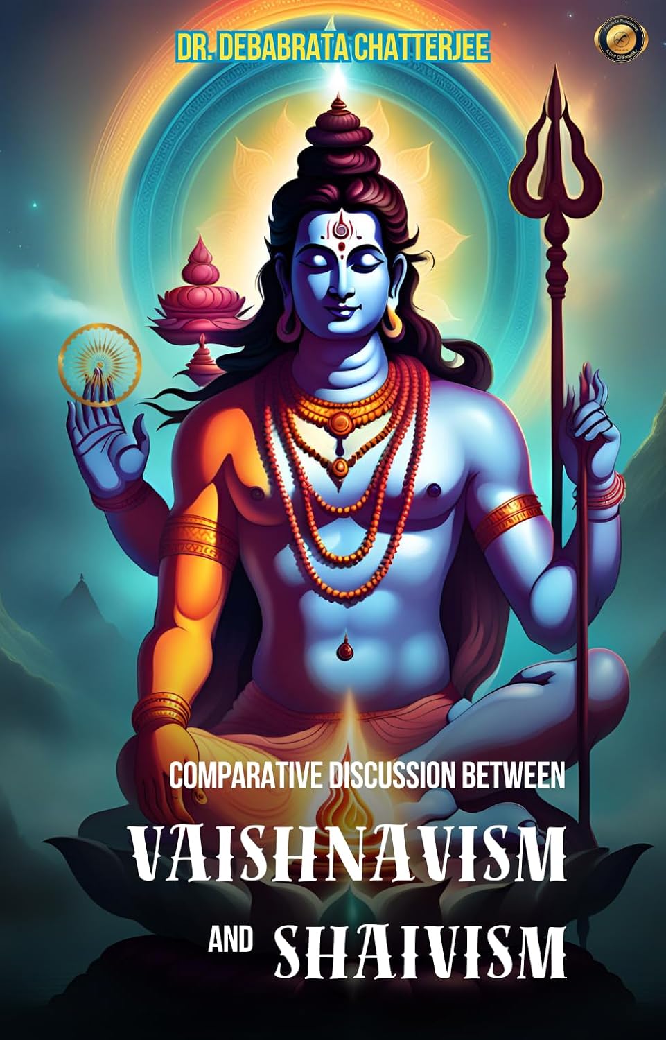 Vaishnavism and Shaivism